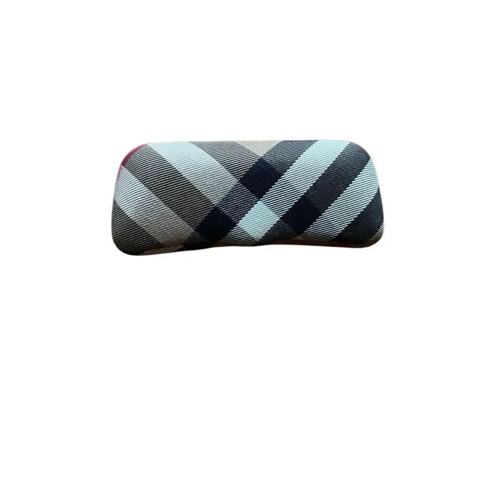 BURBERRY CLASSIC SUNGLASSES CASE - Picture 4 of 4